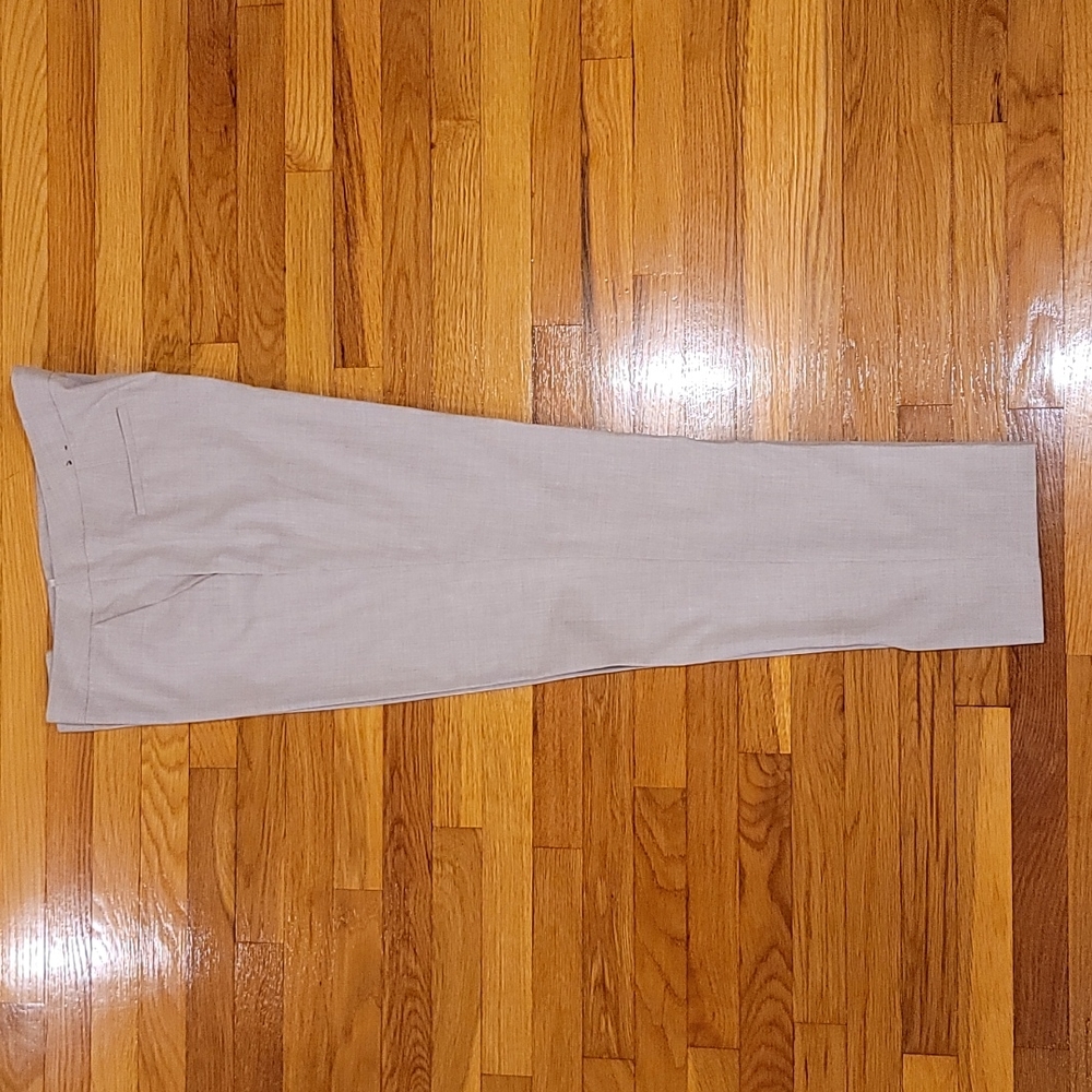 Amanda + Chelsea Dress Pants - Picture 5 of 6